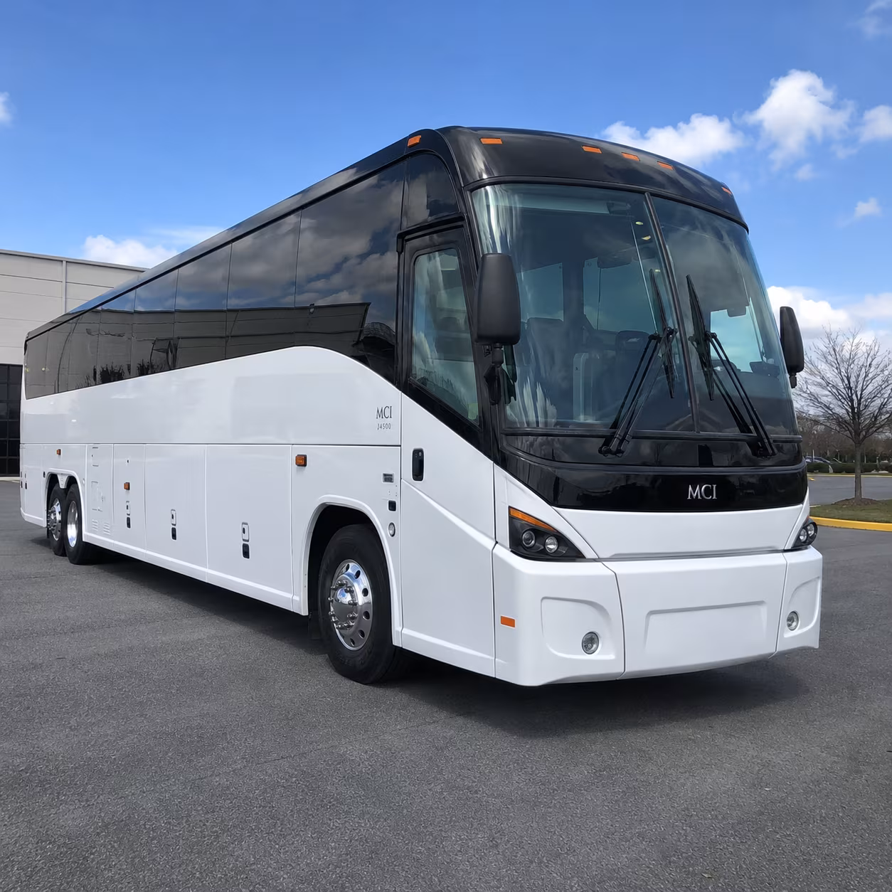 a smarter way to move teams between roswell and alpharetta campuses