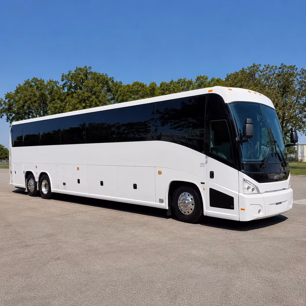airport transfers to hartsfield jackson from roswell