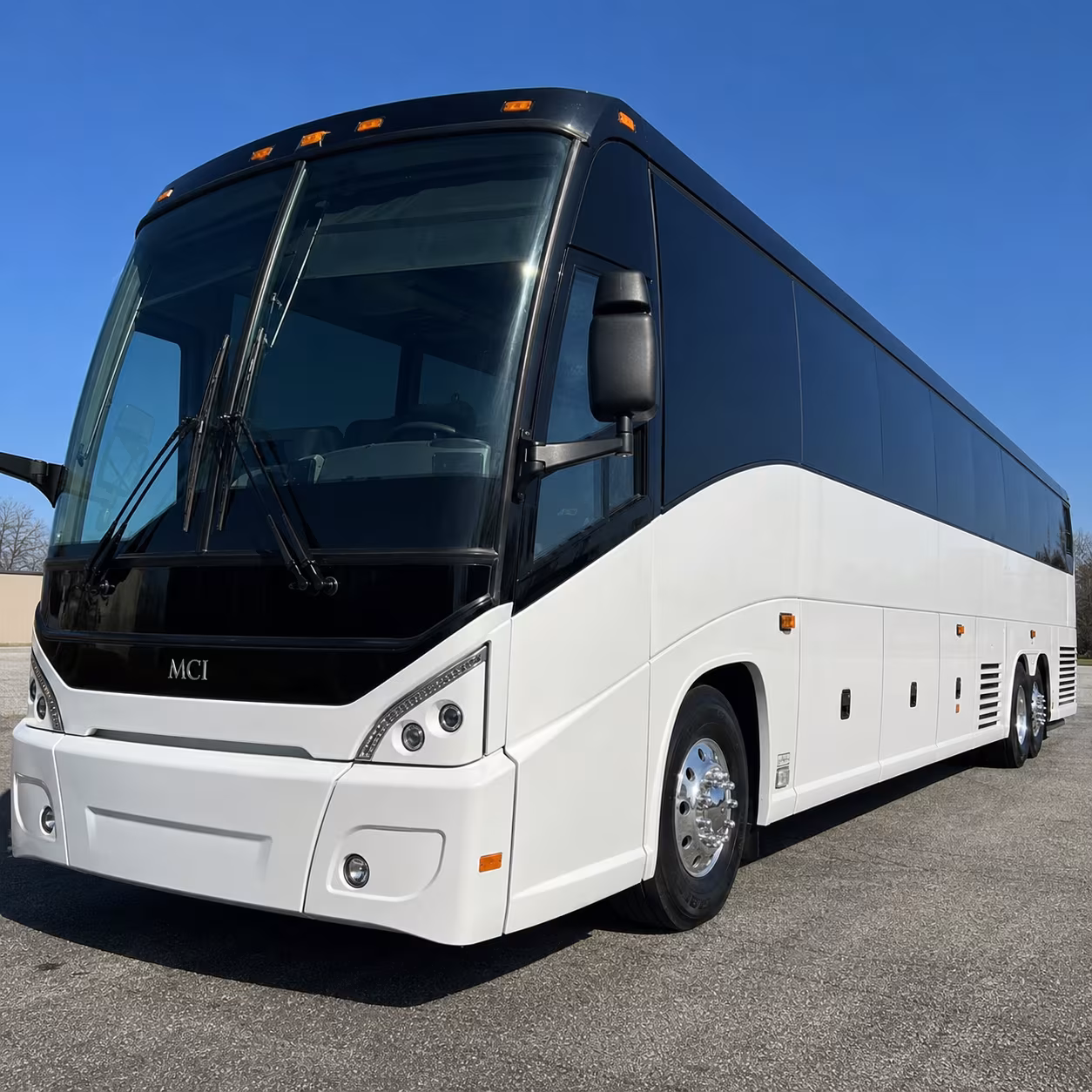 atl airport pickup and dropoff what your group needs to know