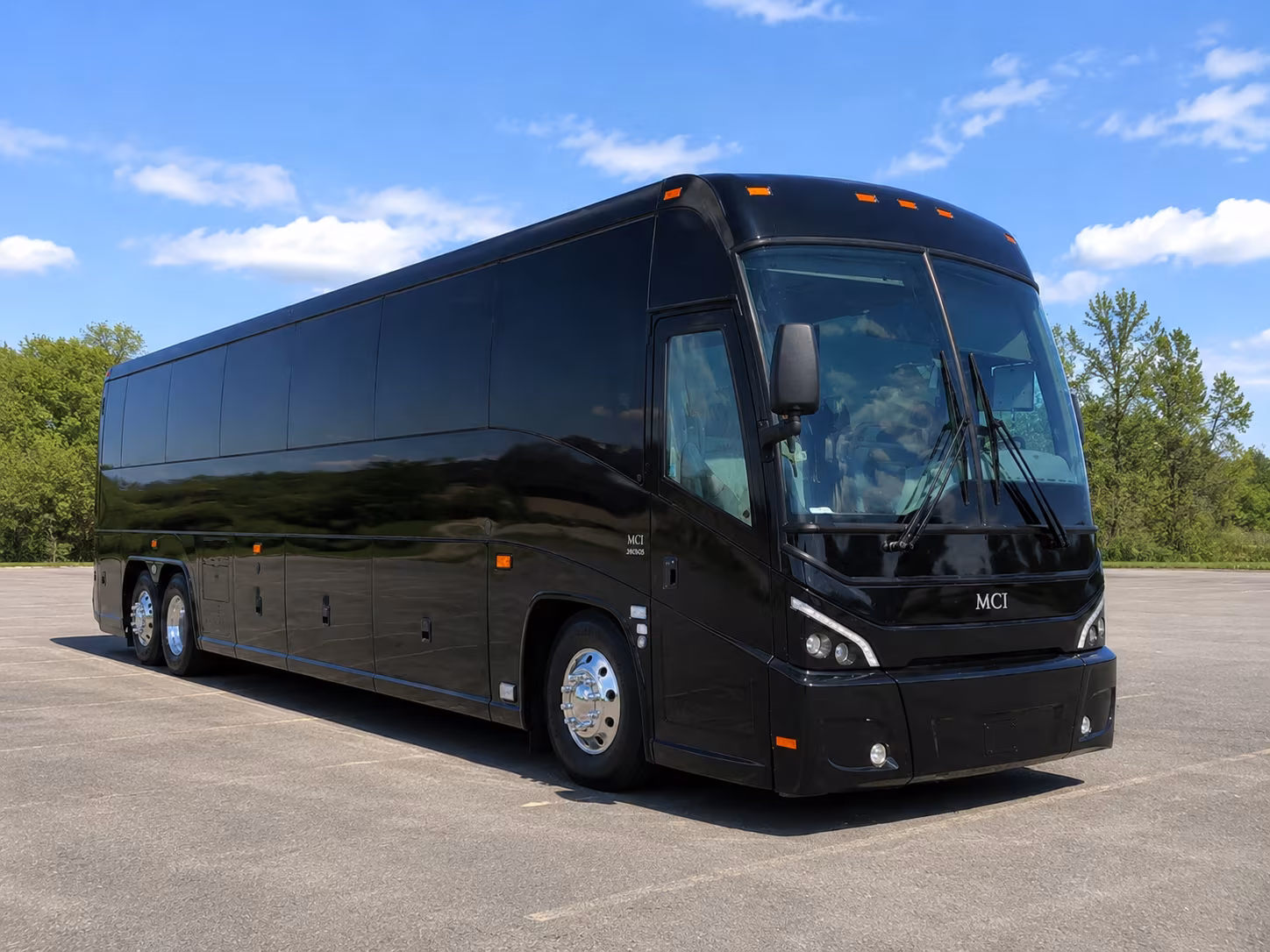 atlanta falcons and atlanta united game day shuttles from roswell