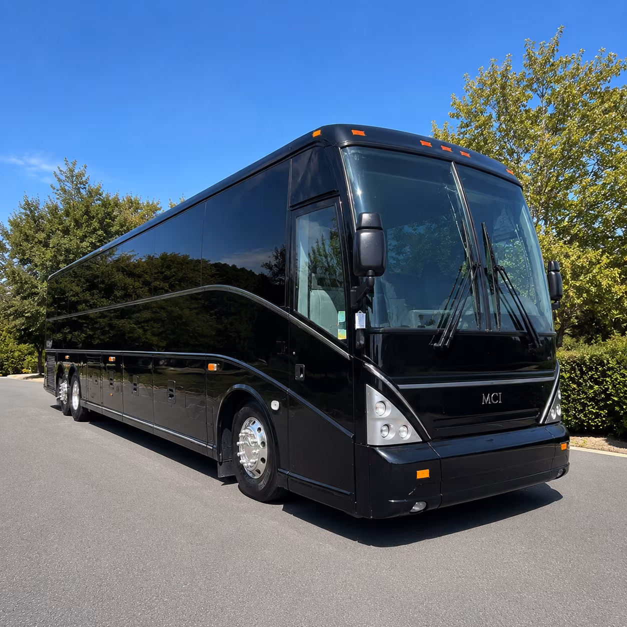 atlanta history center and civil rights field trip transportation