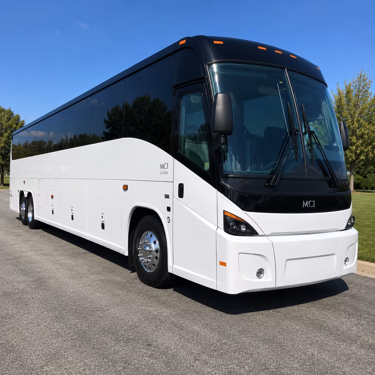 bringing your team to atl just got a whole lot simpler