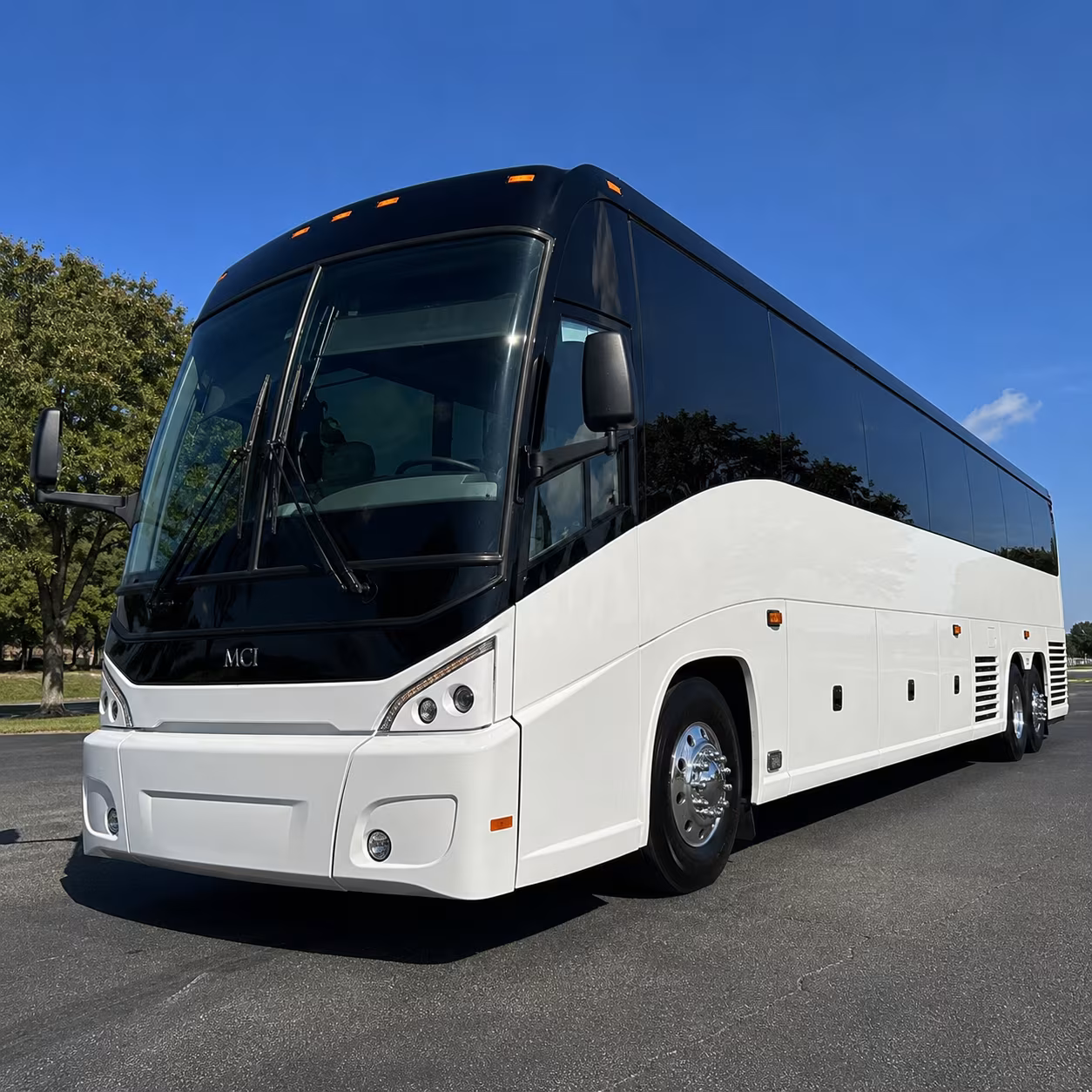 busrentalroswell com is the go to for atlanta concert venue shuttle buses from roswell