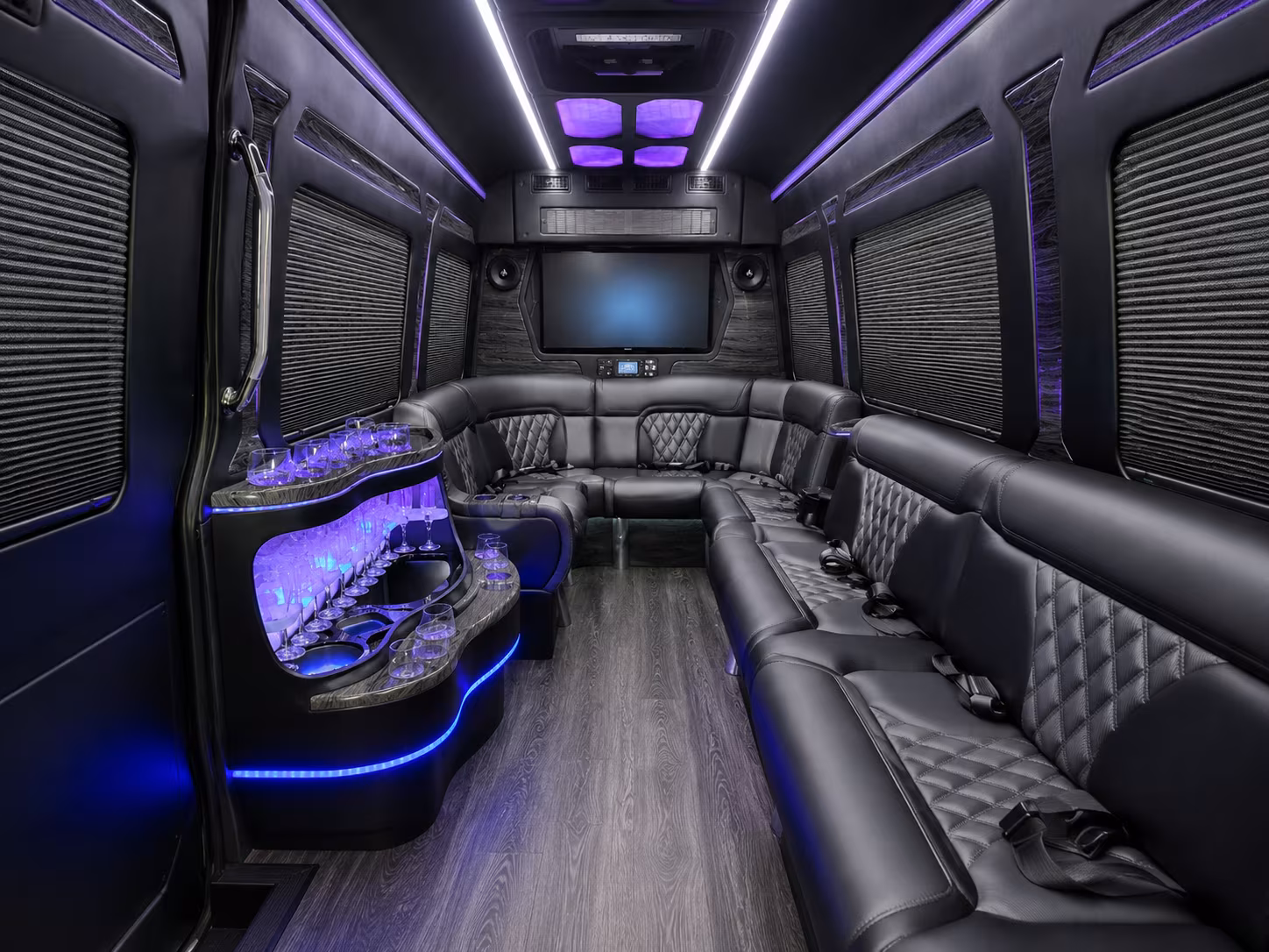 busrentalroswell com makes corporate event shuttles in roswell completely effortless