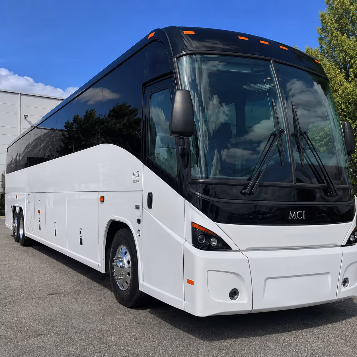 busrentalroswell com makes it easy to arrange unit transfers to dobbins air reserve base