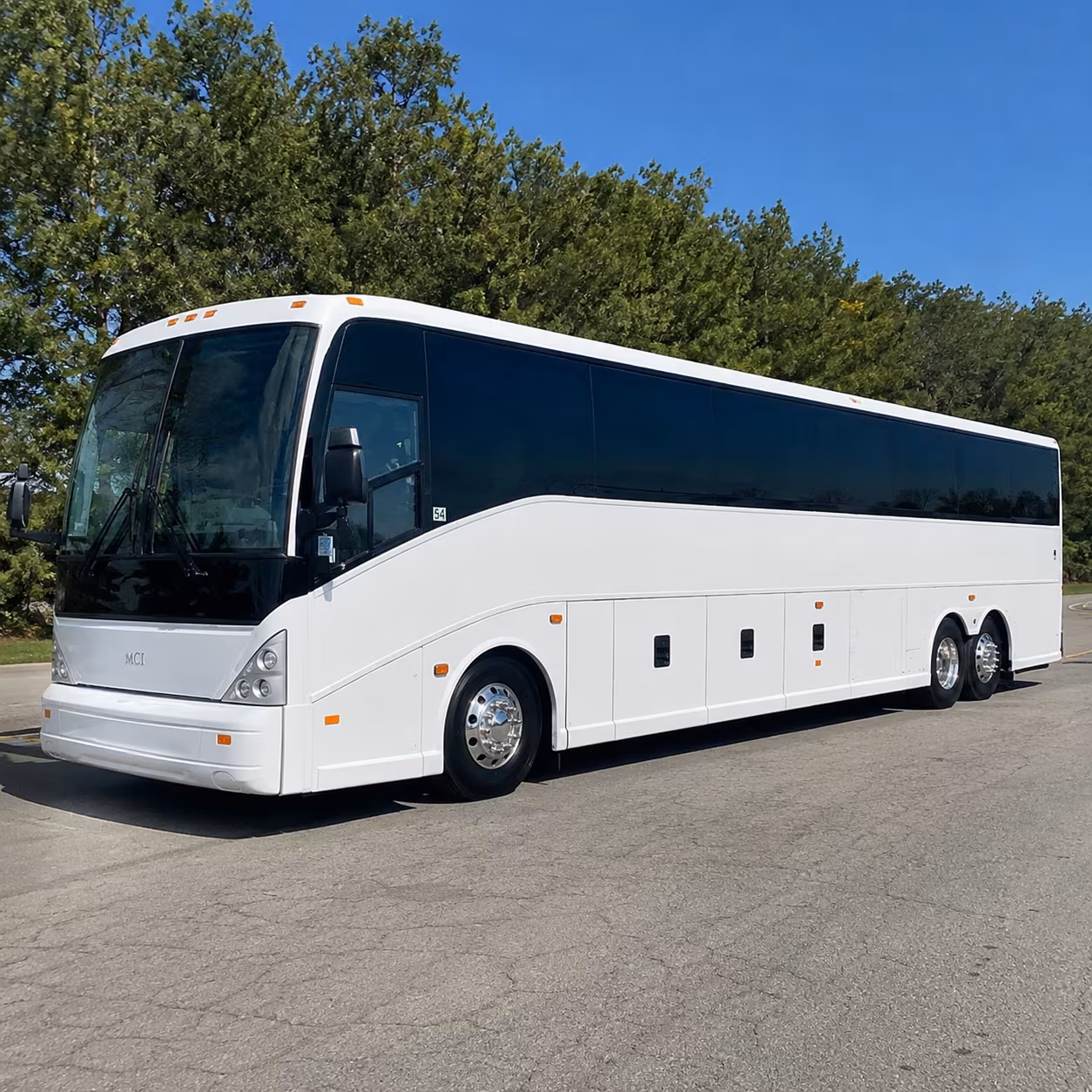 charter bus shuttle service to hartsfield jackson atlanta international airport atl