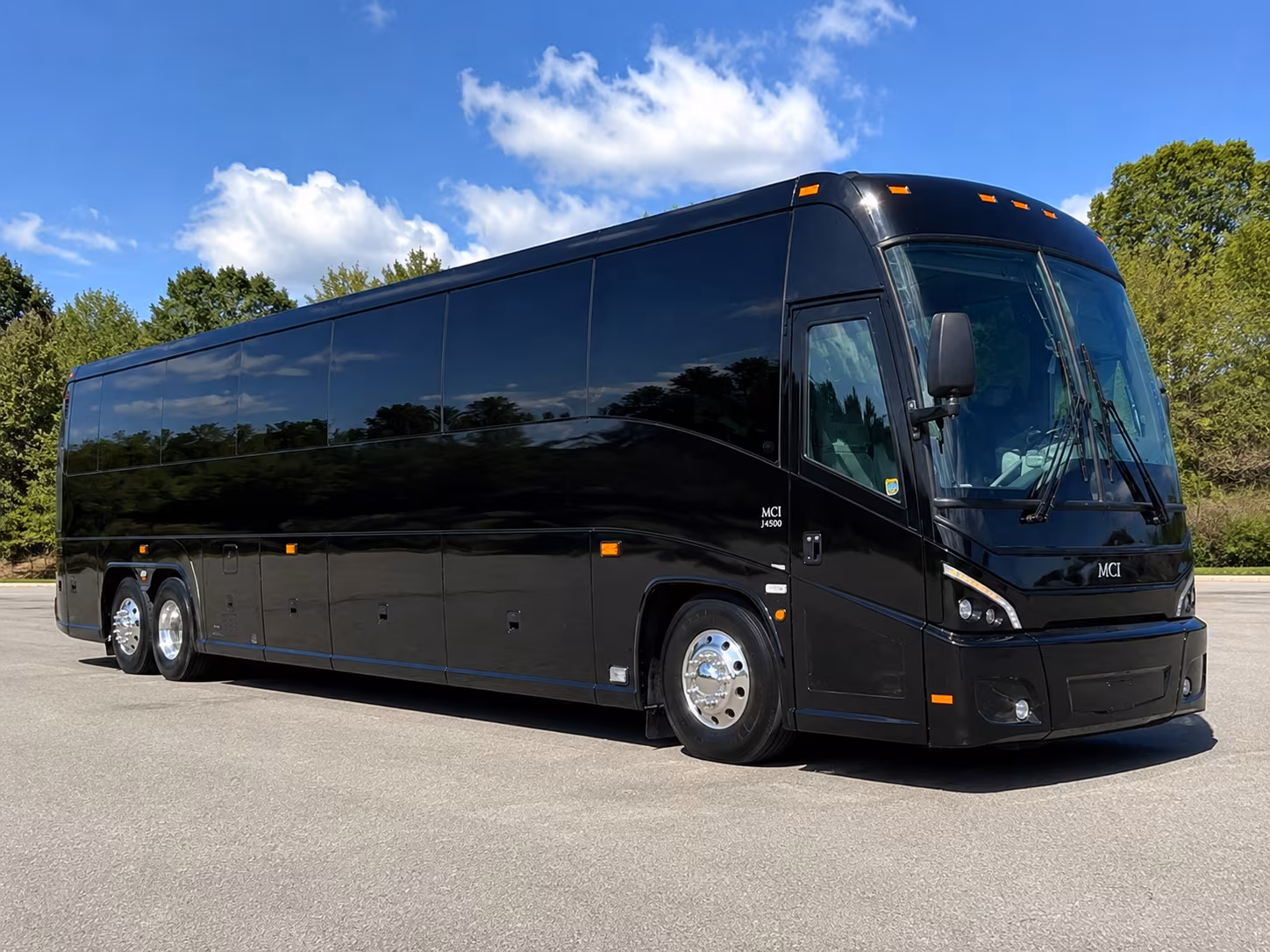 charter buses to kennesaw mountain tellus science museum and history destinations