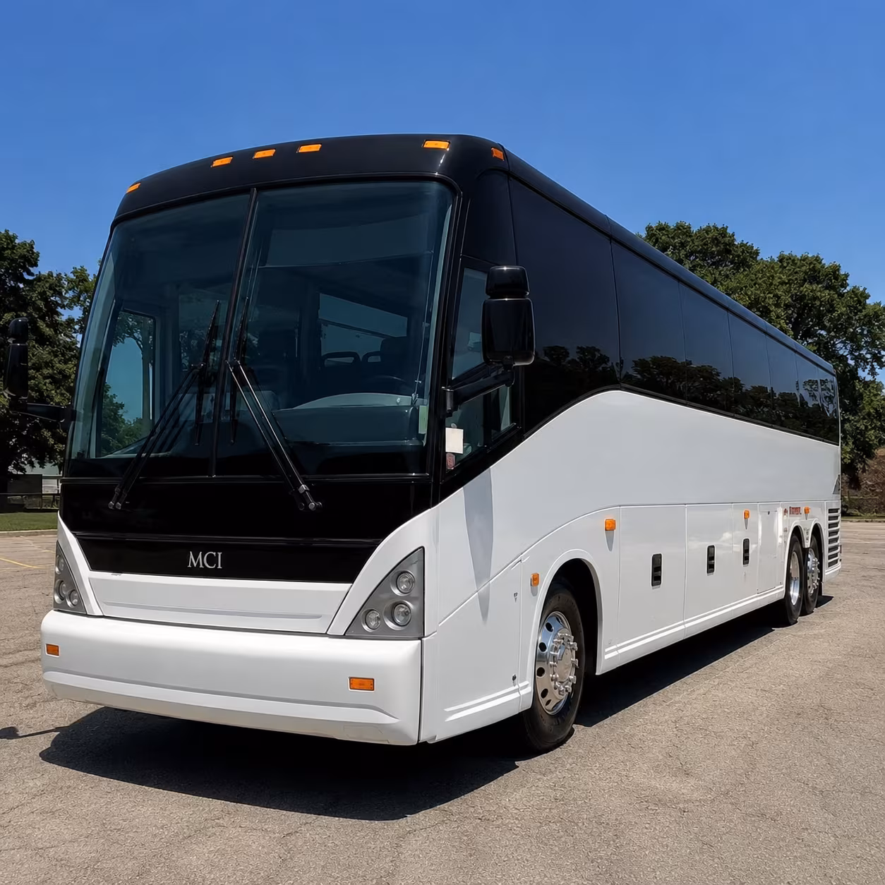 corporate group airport transfers along the ga 400 corridor