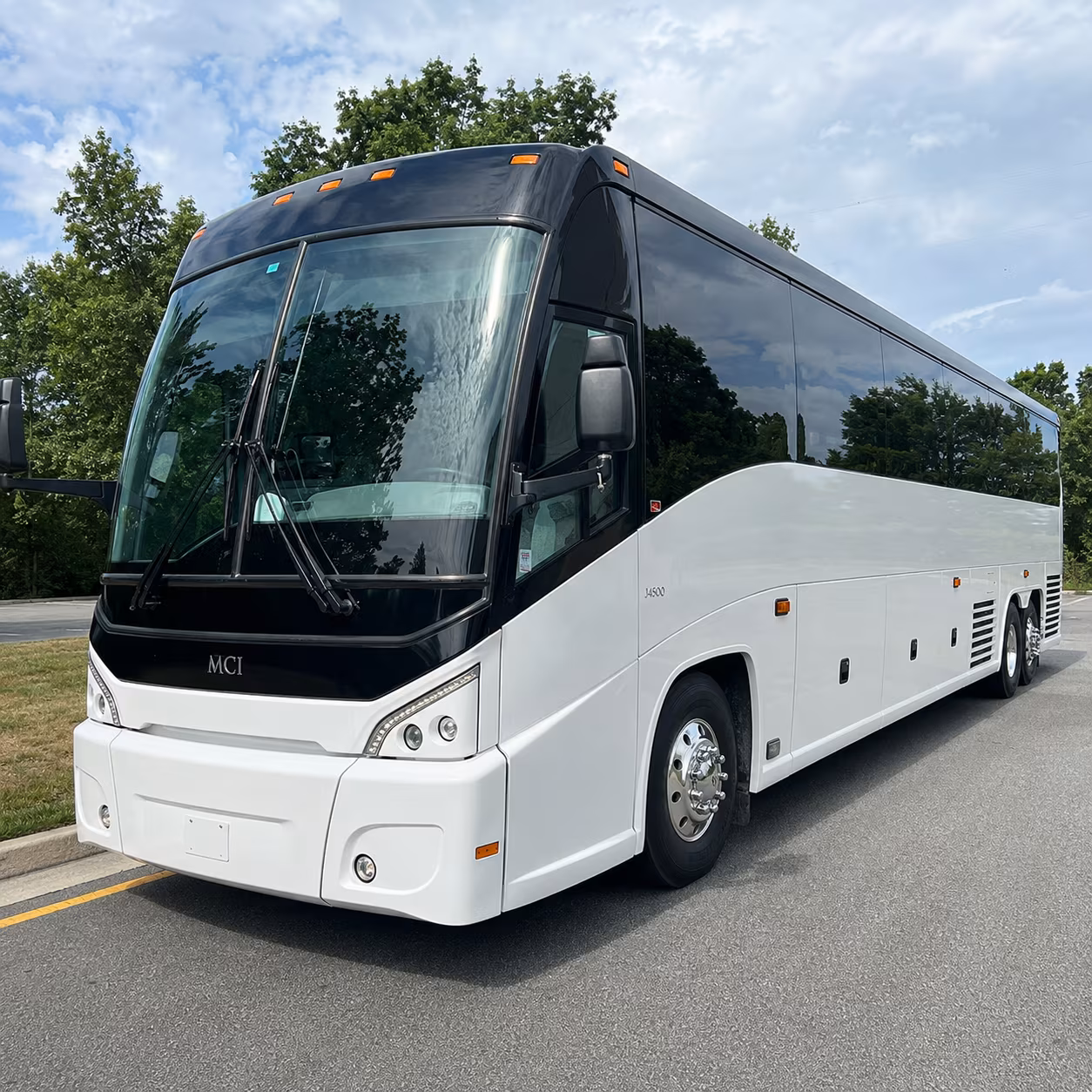 easter and christmas overflow parking shuttles for roswell congregations