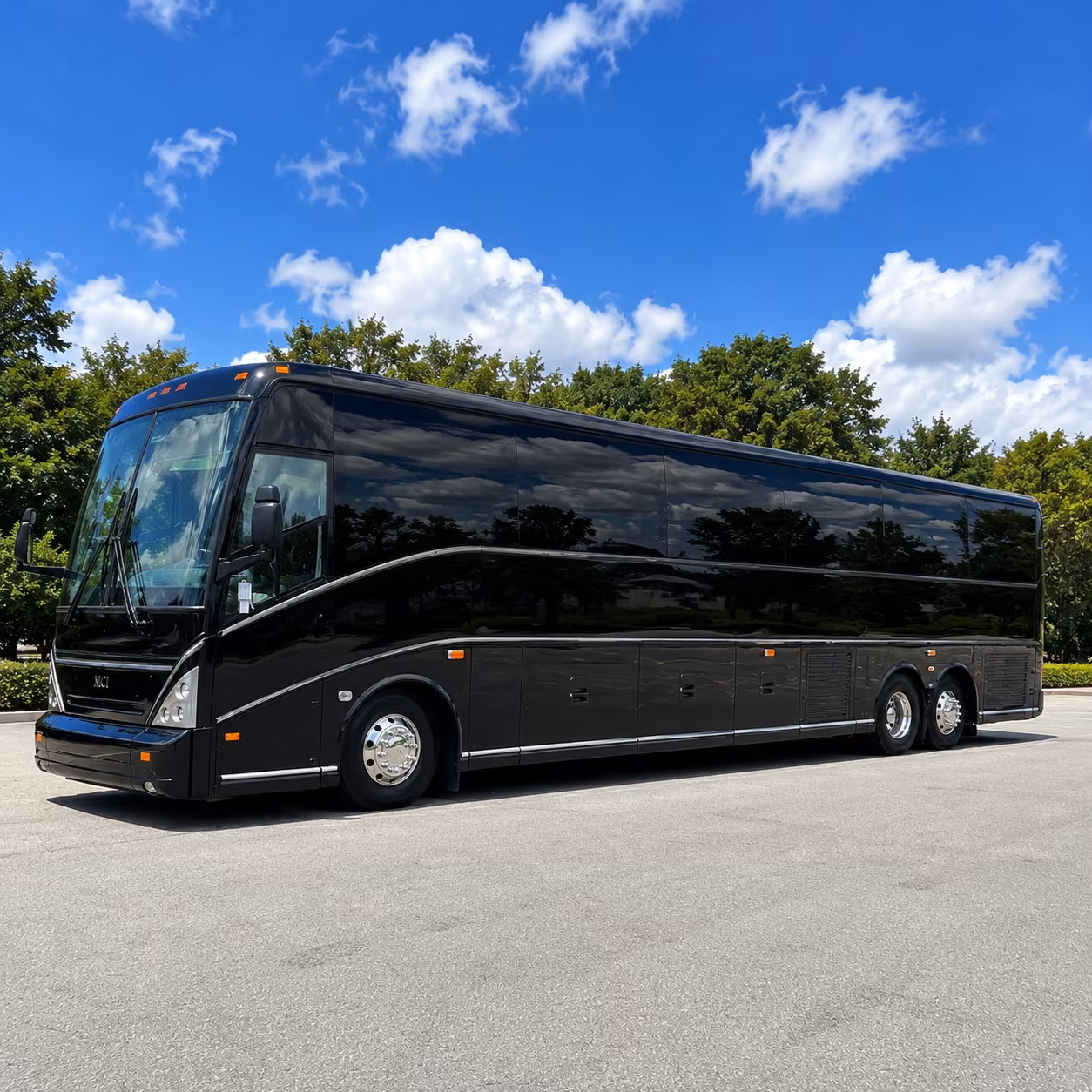 field trip buses to chattahoochee nature center and roswell s own backyard