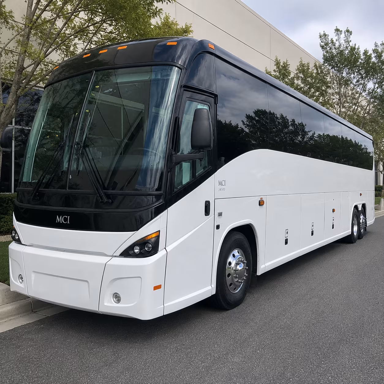 for easy georgia national guard and reserve component transportation start here
