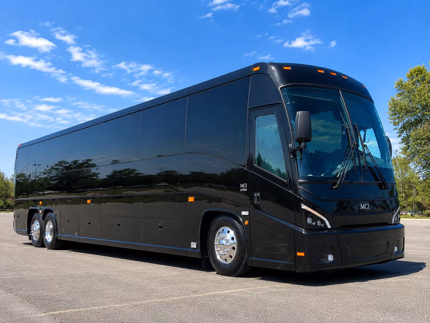 georgia bulldogs game day charters from roswell to athens