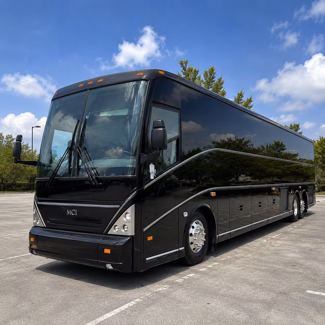 prom dinner shuttle from roswell to avalon buckhead and beyond