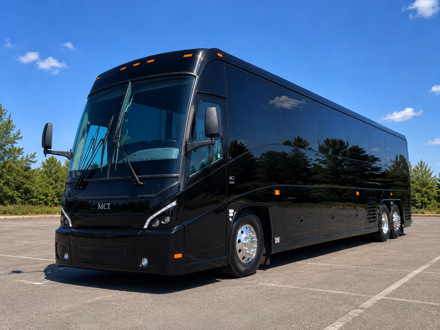 roswell prom transportation onboard seating