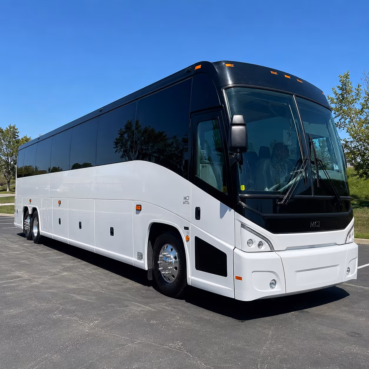 roswell sporting event transportation onboard seating