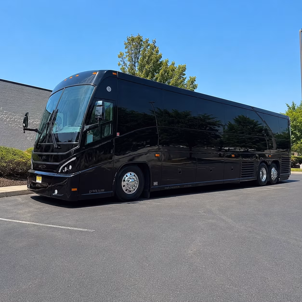 roswell youth group transportation for summer trips vbs and mission travel