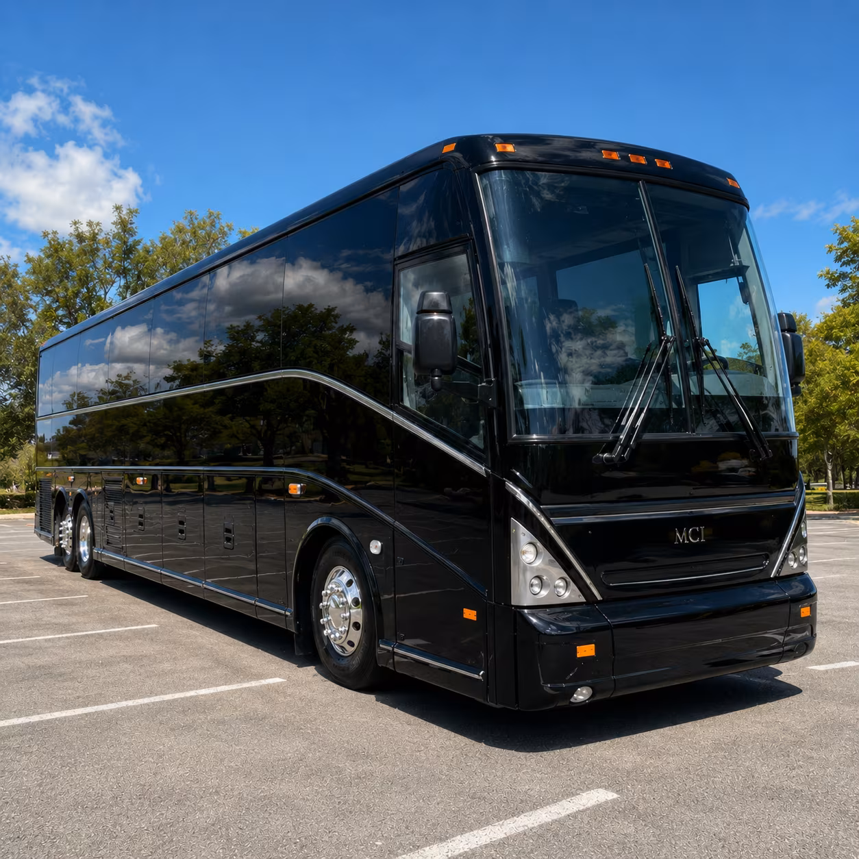 these buses make field trips and school group travel easy in roswell