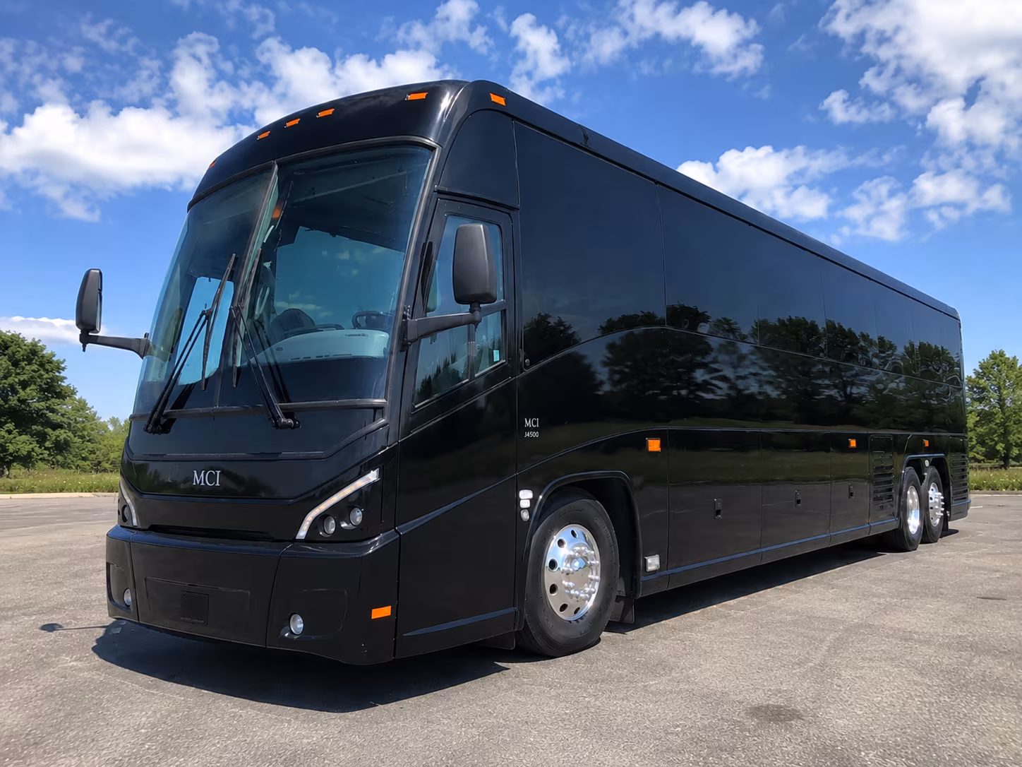 youth travel sports and tournament group transportation from roswell